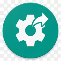 移动电话Android移动应用程序开发-Android-空若网 移动电话Android移动应用程序开发-Android-空若网