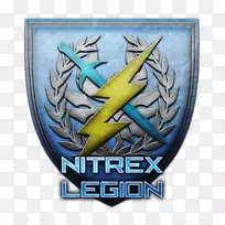 商标字体-DTI标志-空若网 商标字体-DTI标志-空若网