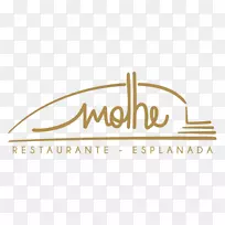 ��˹�������Ī�����ʲ�������˹���ʲ���-��˾-������