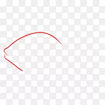 直线点角线-空若网 直线点角线-空若网