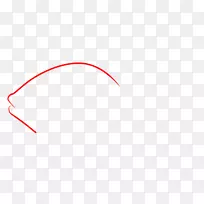 直线点角线-空若网 直线点角线-空若网