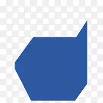 品牌线角点线-空若网 品牌线角点线-空若网