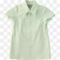 衬衫领套颈扣-空若网 衬衫领套颈扣-空若网