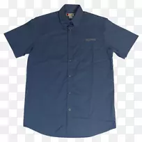 t恤连衣裙衣领袖扣t恤-空若网 t恤连衣裙衣领袖扣t恤-空若网