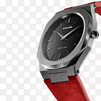 D1����ŵ����������ӱ�.��-������