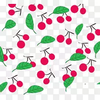 水果樱桃墙纸.樱桃墙纸-空若网 水果樱桃墙纸.樱桃墙纸-空若网