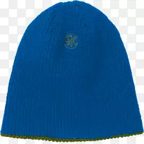 Beanie��֯ñ����-������