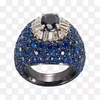 ����ʯ���������鱦���Σ���ʯ������ʯ-������