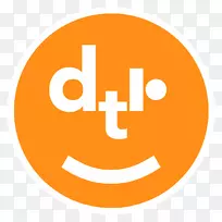 Emojipedia���Ŷ���-emoji-������