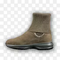 鞋靴设计-空若网 鞋靴设计-空若网