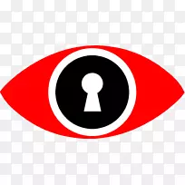 �̱��������-������