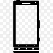 �ֻ�������ͼ�ꡢ�绰-�����ֻ�-������