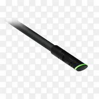 手写笔膝上型电脑adonit ipad电脑显示器.膝上型电脑-空若网 手写笔膝上型电脑adonit ipad电脑显示器.膝上型电脑-空若网