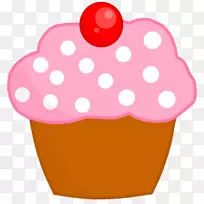 蛋糕,面包圈,樱桃蛋糕-空若网 蛋糕,面包圈,樱桃蛋糕-空若网