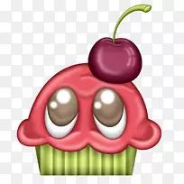 µ°¸âÓ£ÌÒµ°¸â°õµ°¸âË®¹ûµ°¸âµ°Ì¢Ó£ÌÒµ°¸â-¿ÕÈôÍø µ°¸âÓ£ÌÒµ°¸â°õµ°¸âË®¹ûµ°¸âµ°Ì¢Ó£ÌÒµ°¸â-¿ÕÈôÍø