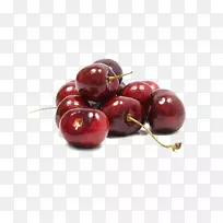 樱桃、白果、桃子、樱桃果-空若网 樱桃、白果、桃子、樱桃果-空若网