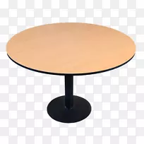 Բ���Ҿ߲���-������