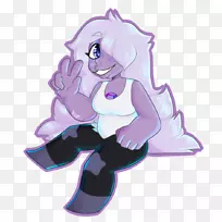 艺术摄影艺术家-妈妈绘画-空若网 艺术摄影艺术家-妈妈绘画-空若网