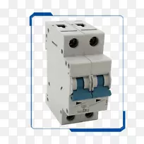 电子线路电线电缆断路器-空若网 电子线路电线电缆断路器-空若网