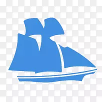 着陆协会公司着陆方式萨凡纳计划信息-会议图解-空若网 着陆协会公司着陆方式萨凡纳计划信息-会议图解-空若网