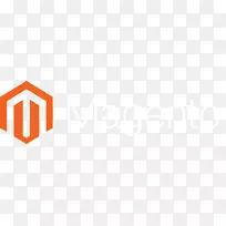 Magento-电子商务标识品牌Shopify-电子商务-空若网 Magento-电子商务标识品牌Shopify-电子商务-空若网