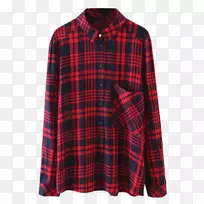 帆布衬衫口袋-空若网 帆布衬衫口袋-空若网