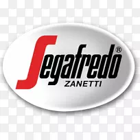 ¿§·ÈŨËõ¿§·ÈÌü-ZanettiÎÂȪÒâ´óÀûÁÏÀí-¿§·È-¿ÕÈôÍø ¿§·ÈŨËõ¿§·ÈÌü-ZanettiÎÂȪÒâ´óÀûÁÏÀí-¿§·È-¿ÕÈôÍø