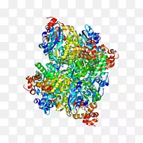 线点剪贴画-线-空若网 线点剪贴画-线-空若网