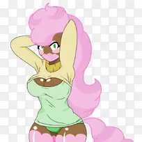 鼻子食物夹艺术.鼻子-空若网 鼻子食物夹艺术.鼻子-空若网