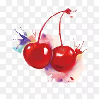 ˮī»-¿ÕÈôÍø ˮī»-¿ÕÈôÍø