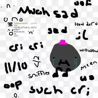 鼻子牌人体行为剪贴画设计-空若网 鼻子牌人体行为剪贴画设计-空若网