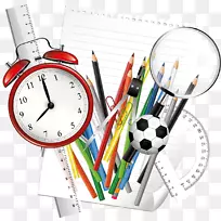 ƽ�����-���-������