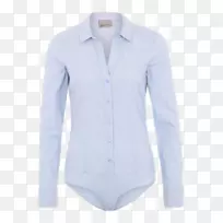 上衣时尚服装夹克衫汤米希尔菲格夹克-空若网 上衣时尚服装夹克衫汤米希尔菲格夹克-空若网