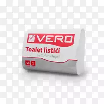 品牌电子设计-空若网 品牌电子设计-空若网