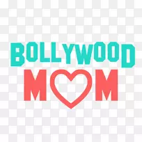 �������־����������������������־������-�������־-������