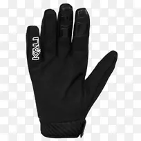 手套水下跳水十项全能团体服装马术-伏尔康标志-空若网 手套水下跳水十项全能团体服装马术-伏尔康标志-空若网