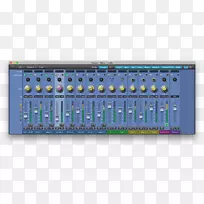 声纳逻辑专业电子学插件索尼-空若网 声纳逻辑专业电子学插件索尼-空若网