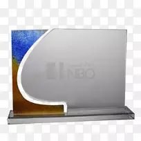 �ʼǱ�����-��˾��Ʒ-������