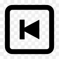 电脑图标按钮箭头按钮-空若网 电脑图标按钮箭头按钮-空若网