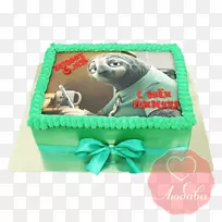 �ж������յ���װ��Ī˹�����ʦ-����-������