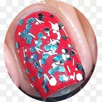 Ê¥µ®×°ÊÎÆ·-Ê¥µ®½Ú-¿ÕÈôÍø Ê¥µ®×°ÊÎÆ·-Ê¥µ®½Ú-¿ÕÈôÍø