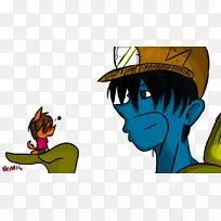 智人桌面壁纸电脑剪贴画电脑-空若网 智人桌面壁纸电脑剪贴画电脑-空若网