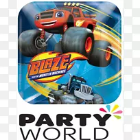 小货车达林顿怪物卡车小货车-空若网 小货车达林顿怪物卡车小货车-空若网