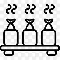 生鱼片寿司料理点心餐厅-寿司-空若网 生鱼片寿司料理点心餐厅-寿司-空若网