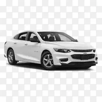 2018年雪佛兰马里布轿车-空若网 2018年雪佛兰马里布轿车-空若网