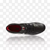 运动鞋鞋-空若网 运动鞋鞋-空若网