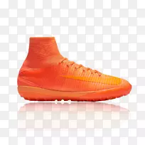 耐克汞蒸气足球靴-耐克-空若网 耐克汞蒸气足球靴-耐克-空若网