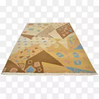 ��֯Ʒ-��������-������