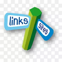 ѧ����ʦСѧ��Դ-ͼ��Sekolah-������