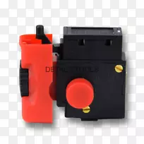 ����Ԫ����.���-������